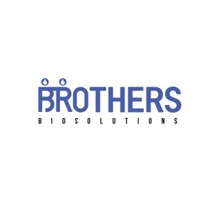 Brothers BioSolutions 
