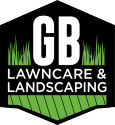 GB Lawncare & Landscaping