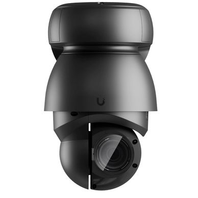 Elite PTZ Camera
