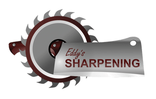 Eddy's Sharpening