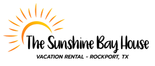 The Sunshine Bayhouse