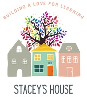 Stacey's House