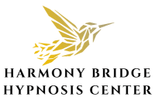 Harmony Bridge 
Hypnosis Center