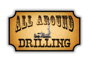 All Around Drilling