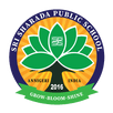 Sri Sharada Public School