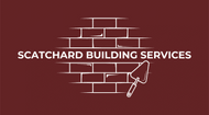 Scatchard Building Services