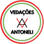 VEDAÇÕES ANTONELI