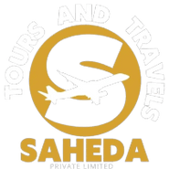 Saheda Tours And Travels