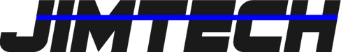 JimTech IT
