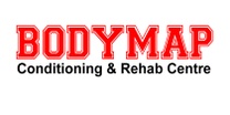 Bodymap Conditioning & rehab centre