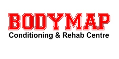 Bodymap Conditioning & rehab centre