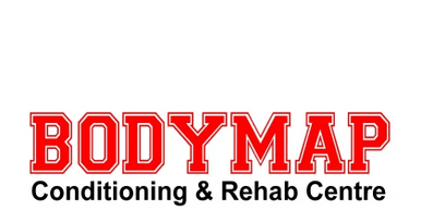 Bodymap Conditioning & rehab centre