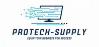 ProTech-Supply.co.uk