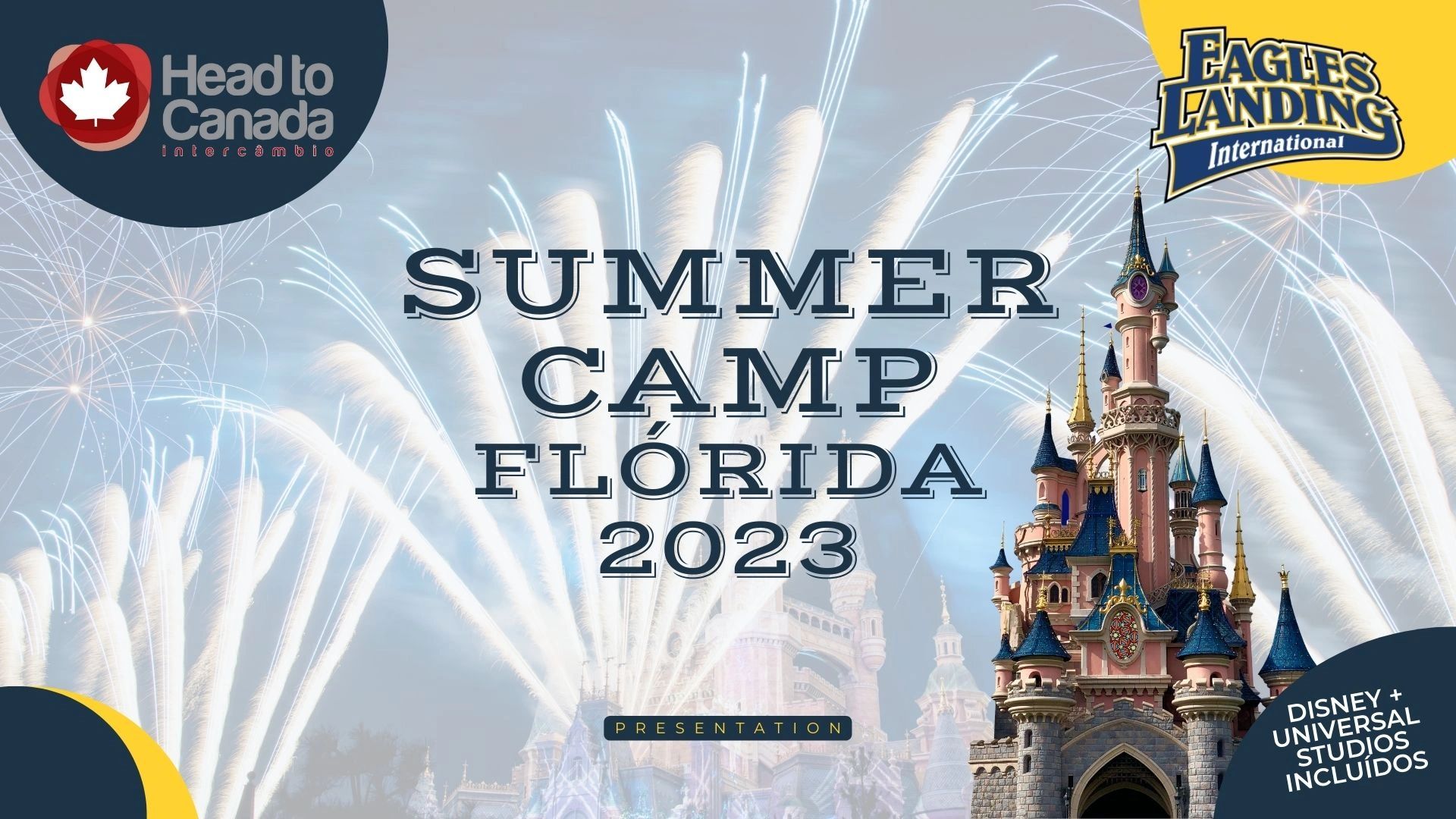 Summer Camp 2024   Cr=t 0%25,l 0%25,w 100%25,h 100%25