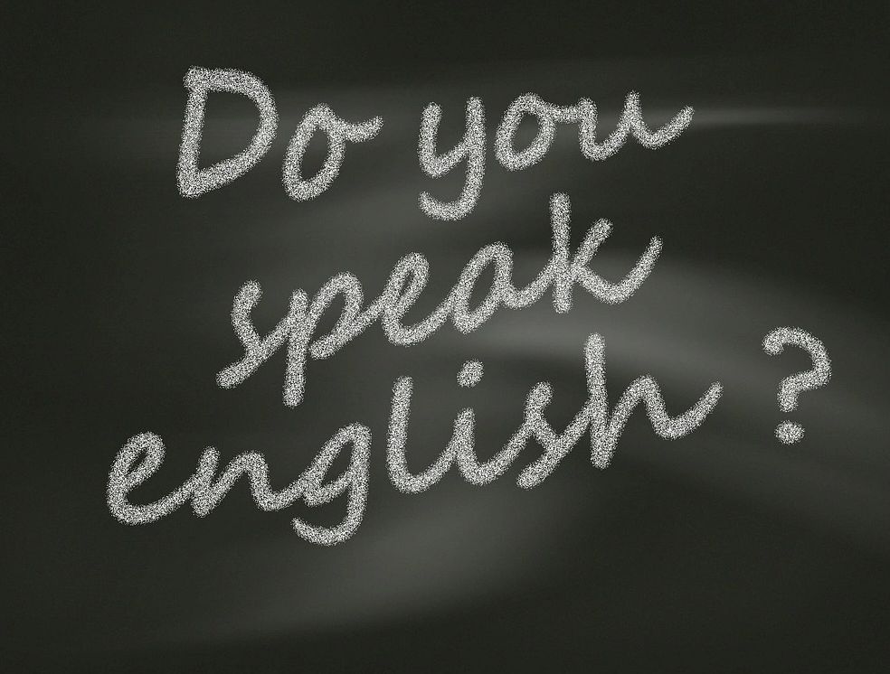 Porque seu Inglês Não Evolui?  Dicas Para Aprender Inglês