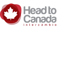 Head To Canada Intercambio