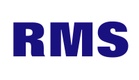 Refractory Management Services