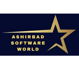 Ashirbad Software World