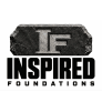 Inspired Foundations