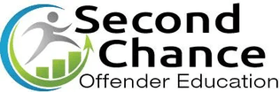 Second Chance Offender Education