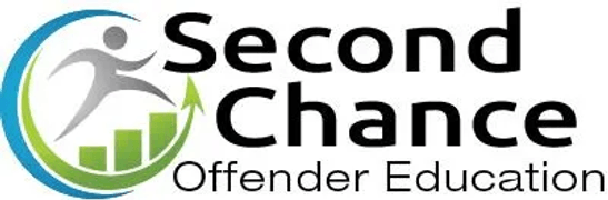 Second Chance Offender Education