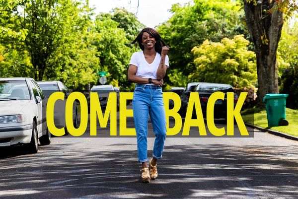 WW