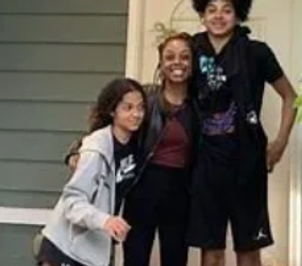 Family Photo