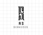 RS Giggles and Care Services 