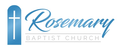 Rosemary Baptist Church