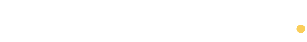 Construction Marketing Agency