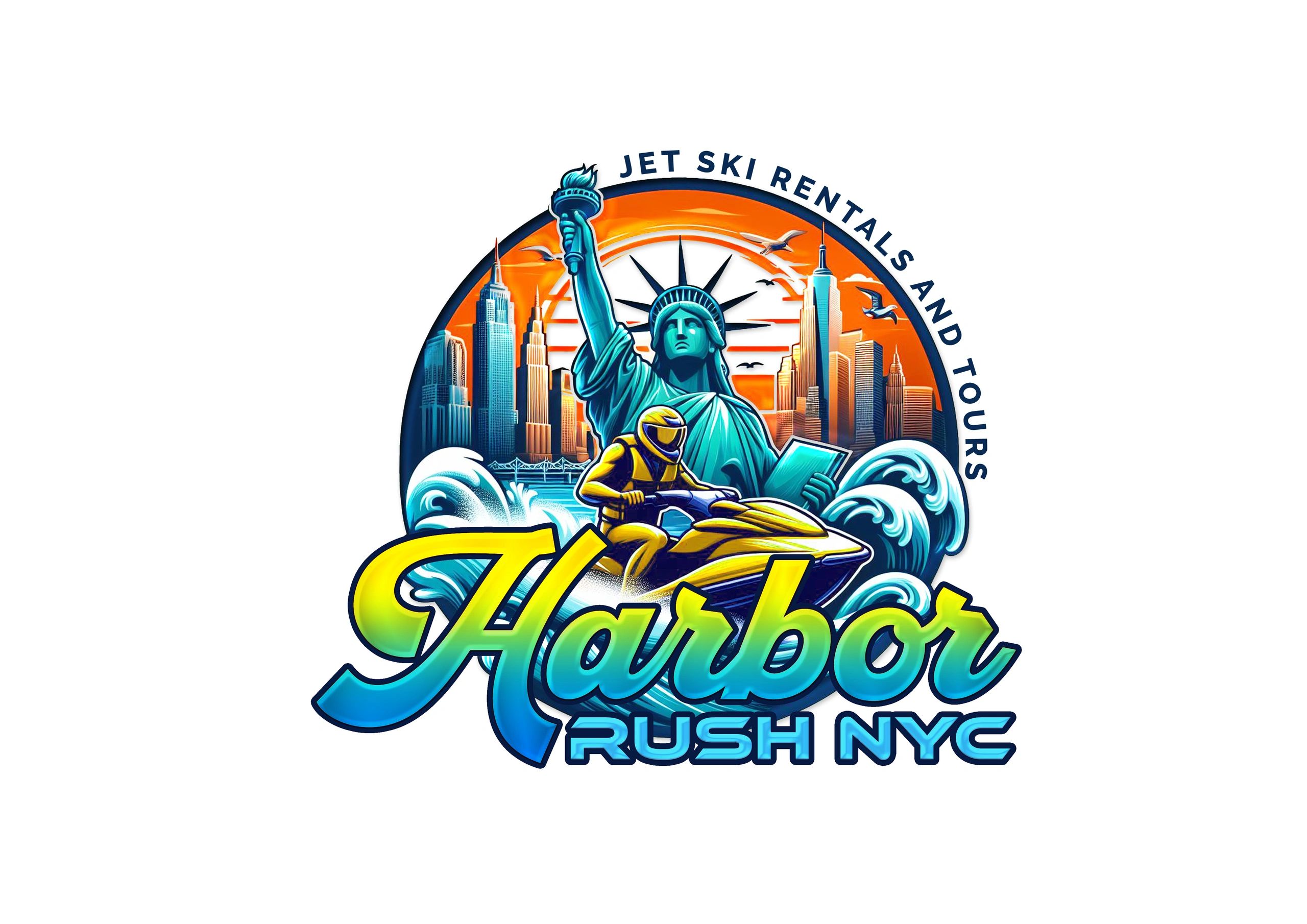 Avoid The Rush! Nyc Bar Closing Times Revealed - h36kocf