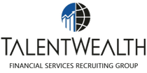 TalentWealth 