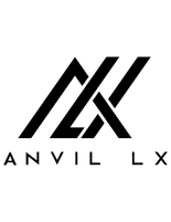 Anvillx