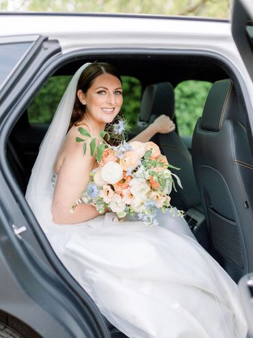 Timeless elegant natural bridal makeup at the Holford Estate Knutsford Cheshire