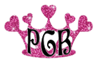 Princess GiggleBottom