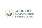 Good Life Acupuncture & Herbs Clinic