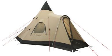 Robens Tents - Wild Coast Camping Gear Inc.