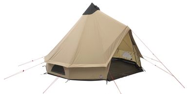 Robens Tents - Wild Coast Camping Gear Inc.