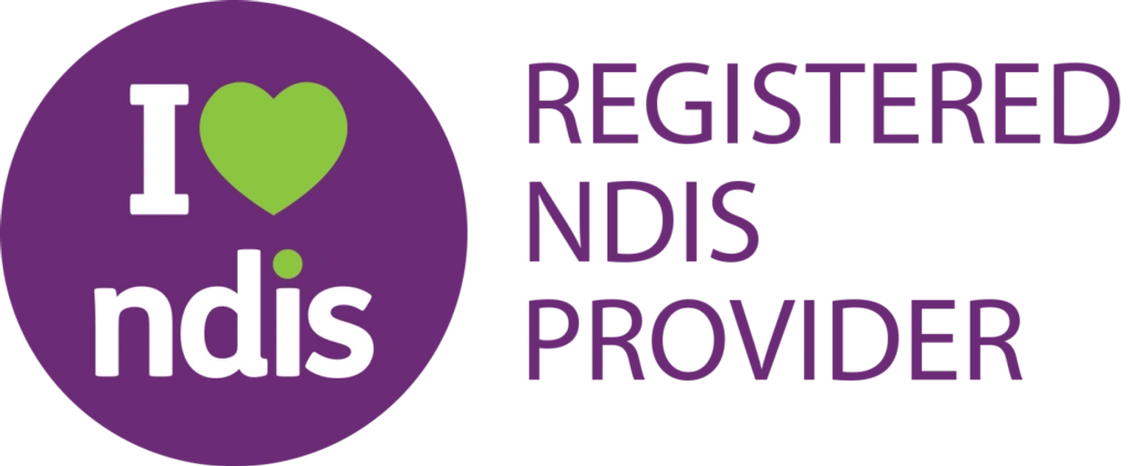 NDIS registered speech therapy and occupational therapy in rouse hill.