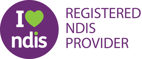 NDIS registered speech therapy and occupational therapy in rouse hill.