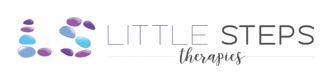 Little Steps Therapies