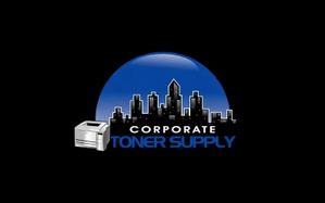 Corporate Toner Supply