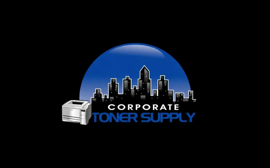 Corporate Toner Supply