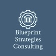 Blueprint Strategies, LLC