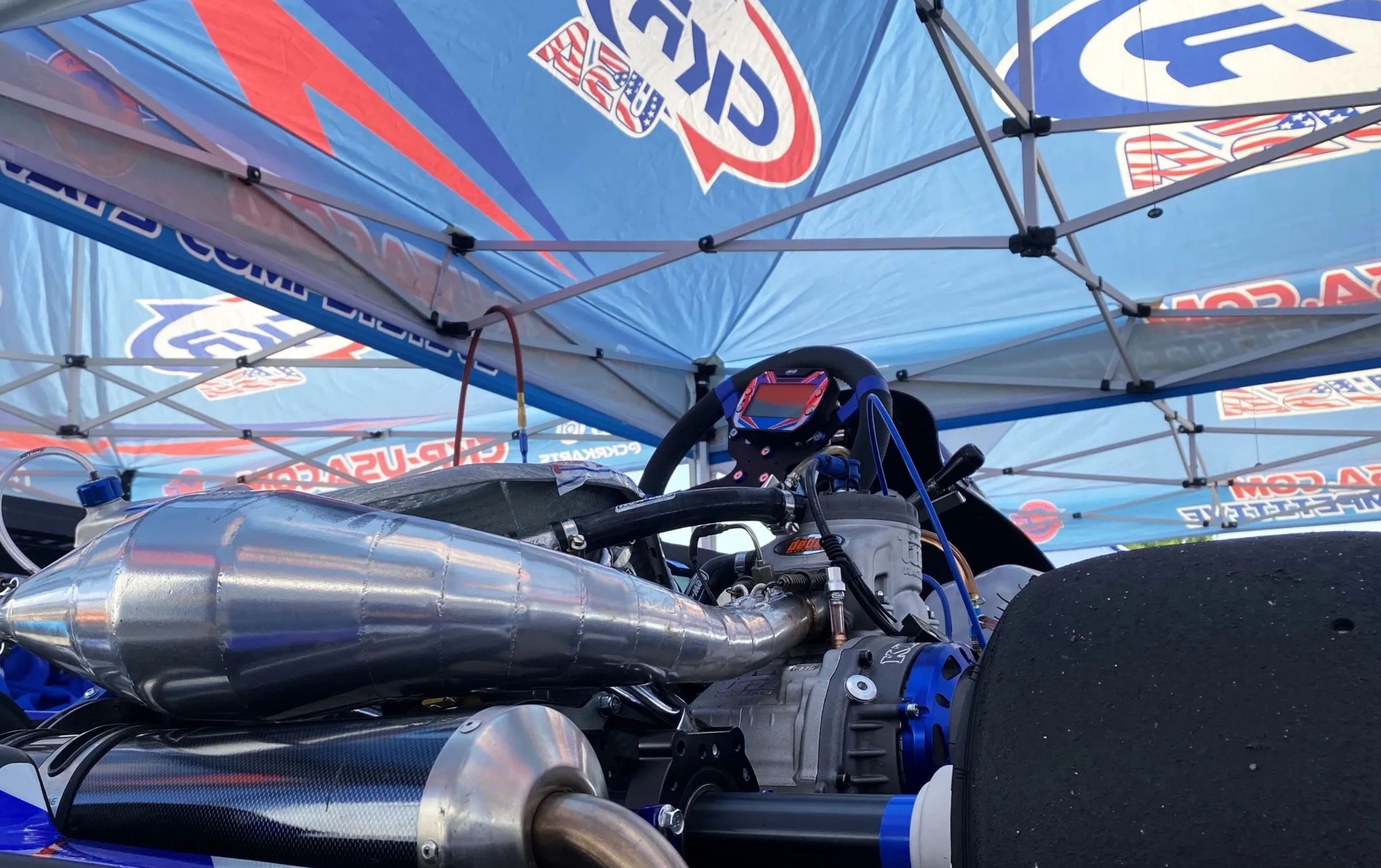 Freem Racewear kart racing | Spider Touch Freem Racewear kart racing | Spider Touch