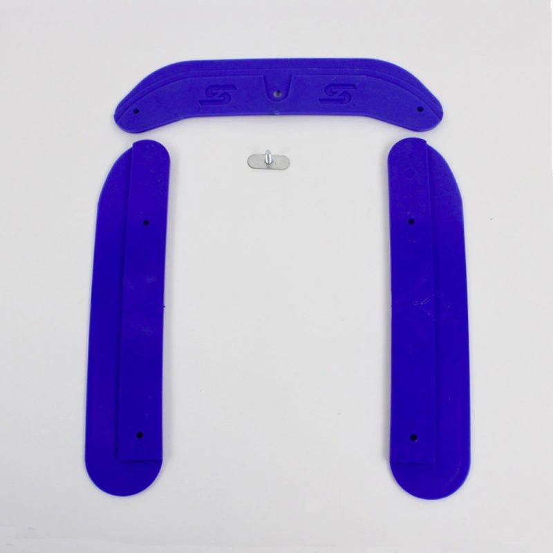 New-Line Racing Slim Chassis Protection Kit
