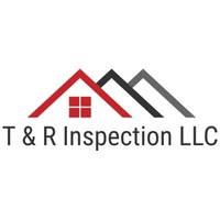 T & R Inspections LLC