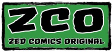 Zed Comics Original (ZCO)
