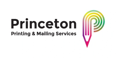 Princeton Printing