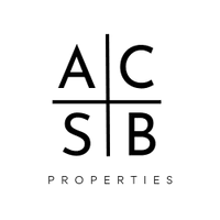 ACSB Properties LLC